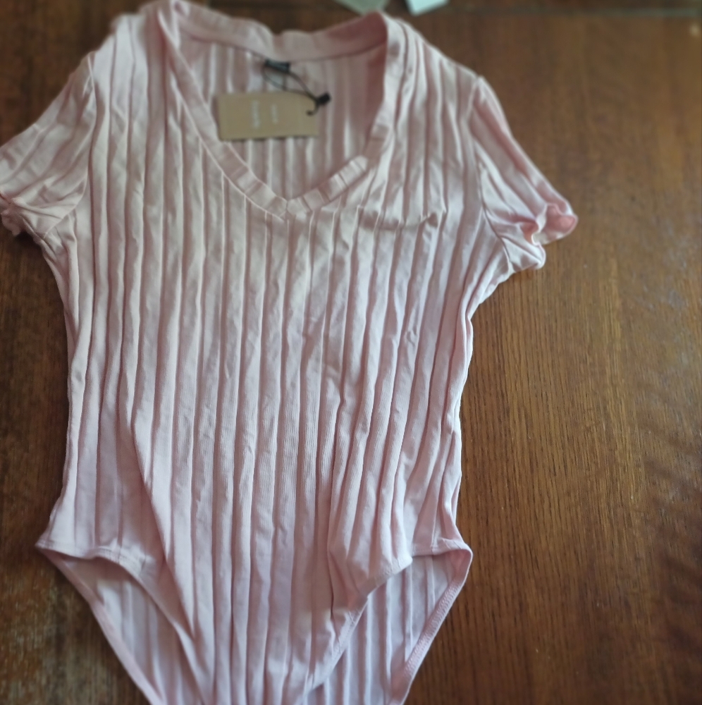 Bodysuit